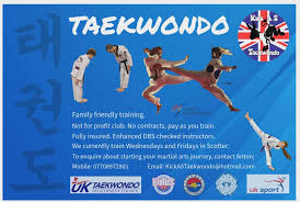 Image result for Scotter Badminton Club