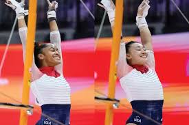 Image result for Blakey Gymnastics Club