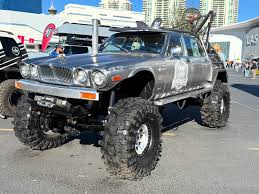 Image result for Grosvenor Brown 1985 Jaguar