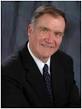 William J. Toth