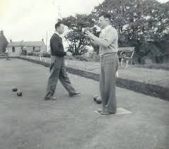 Image result for Laurencekirk Bowling Club