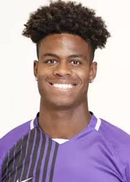 Image result for Cambridge University Bowmen