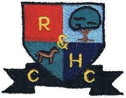 Image result for Redlynch and Hale Cricket Club