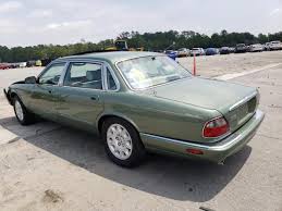 Image result for Alpine Green 1999 Jaguar
