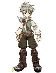 「クレッシェンド トラスティベル 〜ショパンの夢〜」の画像検索結果