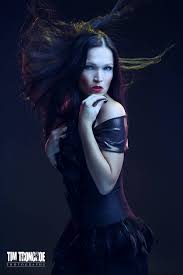 Image result for Tarja Turunen