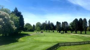 Image result for Long Sutton Cricket Club
