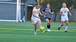 Image result for Con Magee`s Gaelic Athletic Club