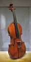 Amati - Wikipedia, the free encyclopedia