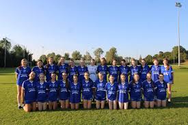 Image result for Lisnaskea Emmetts Gfc