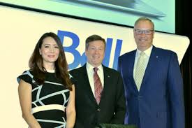 Image result for Hemonetics Superlite