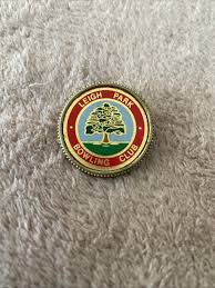 Image result for Leigh Park Bowling Club