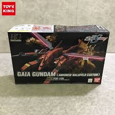 「アンドリュー・バルトフェルド 機動戦士ガンダムSEED DESTINY」の画像検索結果