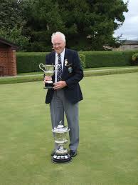Image result for Ardgowan Bowling Club