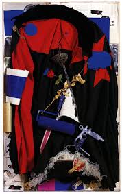 Image result for portrait robot