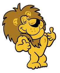 Image result for Beechwood Riding School