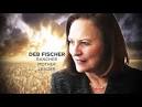 NEBRASKA SETS STAGE FOR KERREY, FISCHER RACE - Worldnews.