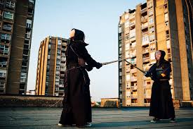 Image result for Kumdo Generation