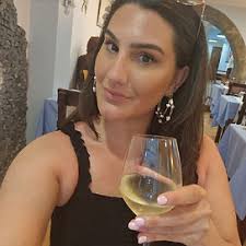 Image result for Old Fincunians Netball Club