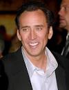 http://topnews.in/files/Nicolas-Cage.jpg