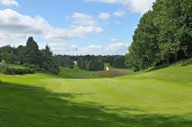 Image result for Macclesfield Golf Club
