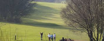 Image result for Leyland Golf Club
