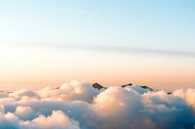 Image result for clouds