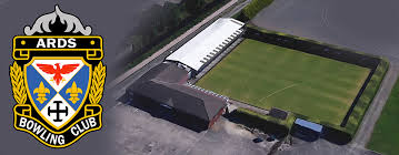 Image result for Ardagh Bowling and Sports Club