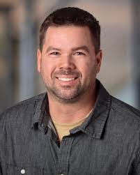 Image result for jensen tehron