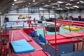 Image result for Barnsley Fencing Club