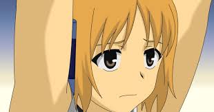 「大沢マリア」の画像検索結果