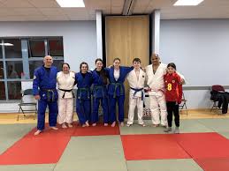 Image result for Bradley Stoke Judo Club