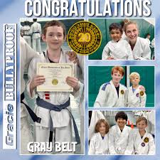 Image result for Norfolk Jikishin Ju Jitsu Club