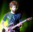 Joe Trohman - Wikipedia, the free encyclopedia