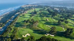 Image result for The Alt Golf Club