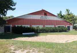 Image result for Central Methodist Badminton Club