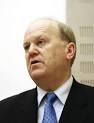 Mr Michael Noonan TD,