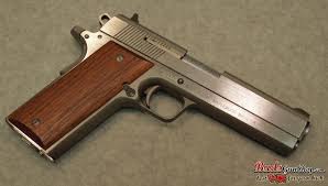 hand coonan-ის სურათის შედეგი