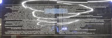 Картинки по запросу выполненное в цвете рельефное изображение пассажирского среднемагистрального лайнера