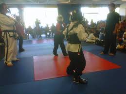 Image result for America's Best Karate Chandler