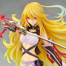 「ミラ＝マクスウェル」の画像検索結果