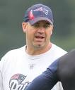 PresswireBill O'Brien