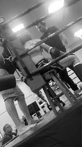 Image result for S J T B Thai Boxing Gym