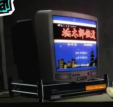 Image result for   㖃      R X v  