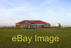 Image result for Feltwell Golf Club