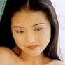 Jane Chung Chun