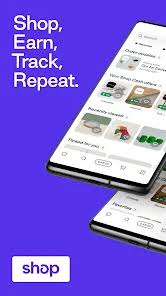Image result for shop