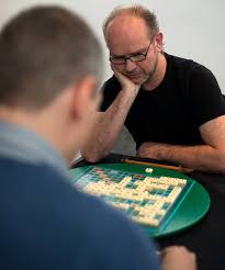 Image result for South Downs Scrabble Club