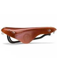 Image result for selle italia storika