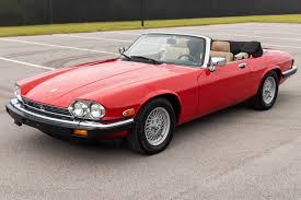 Image result for Tuscany Bronze 1991 Jaguar